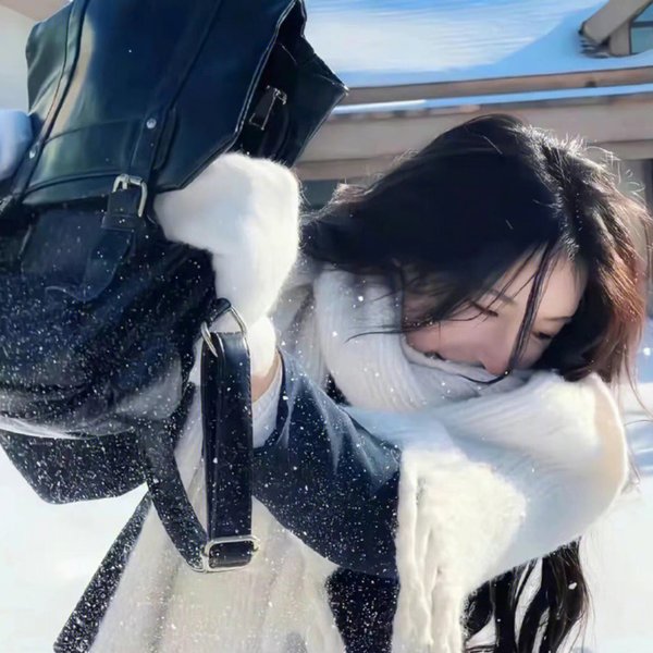 爱之目光 愛のまなざしを