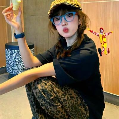 高卢英雄大战凯撒王子