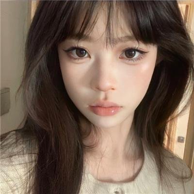 女帝要选妃我誓不做男宠