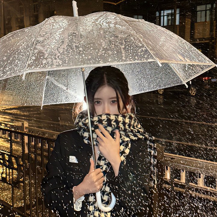 BBC地平线.七千万动物木乃伊.古埃及的暗黑秘密