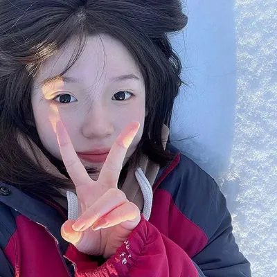 19号消防局第二季