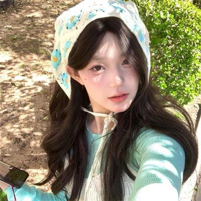 锦绣山河烈士血