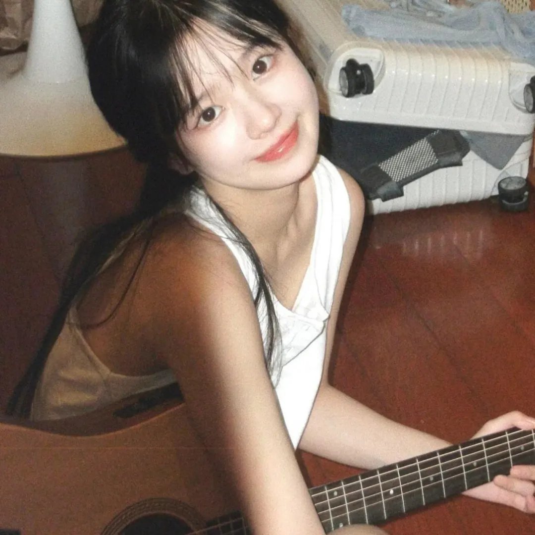 父子神探之目击者