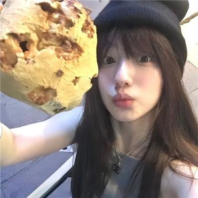 我本素人四十岁却勇闯娱乐圈