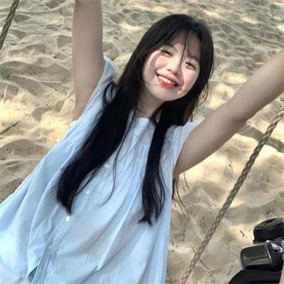 顾总又在孔雀开屏