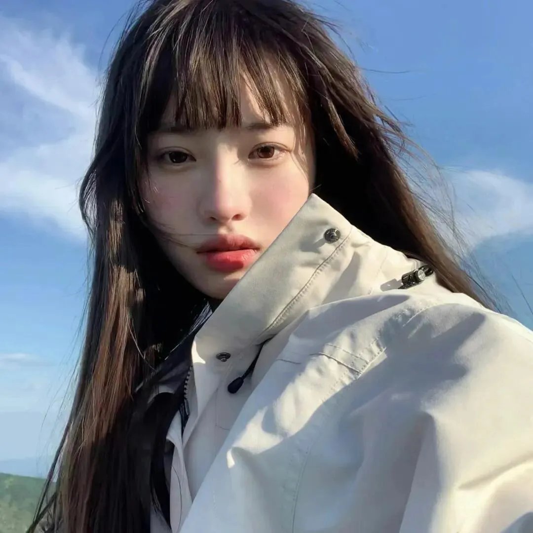 荒唐阿姨大电影