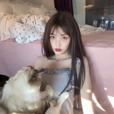 白月光求生攻略