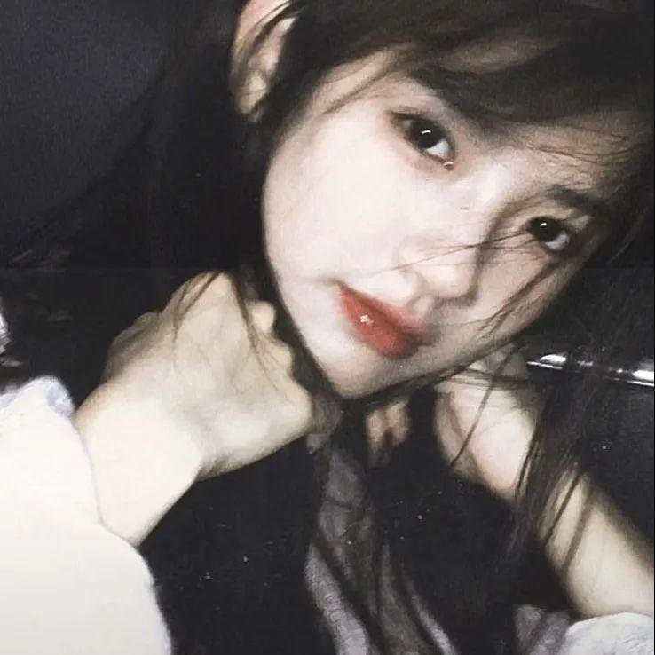 中年男的异世界网购生活