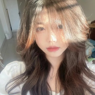 局定乾坤神娃一指定输赢