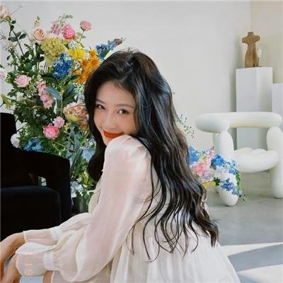 龙日—你死定了