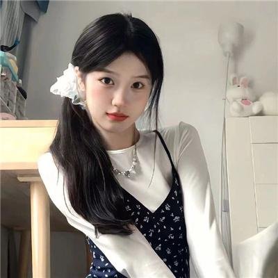 有这样一个医生