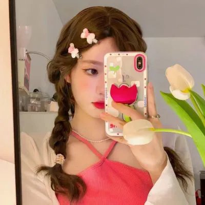 三个奶爸一个娃