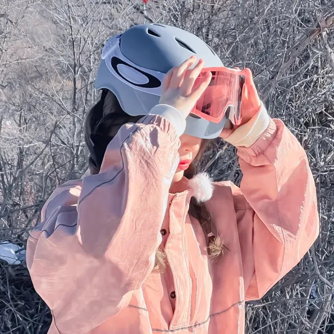 联姻五年后他重生了