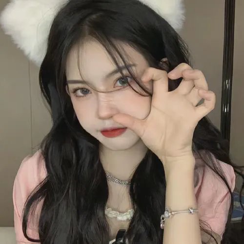 我宁可我们不曾相濡以沫