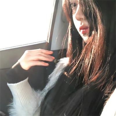 呼叫助产士 第三季